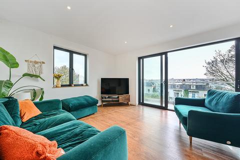3 bedroom detached house for sale, Hillsborough, Plymouth