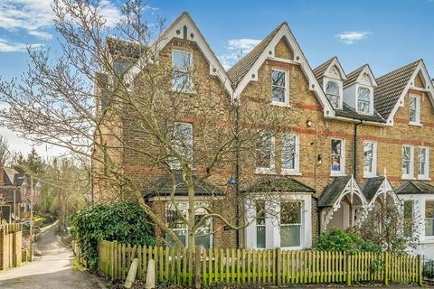 2 bedroom apartment for sale, Old Hill, Chislehurst, Kent, BR7