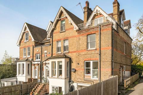2 bedroom apartment for sale, Old Hill, Chislehurst, Kent, BR7