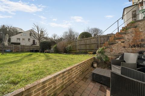 2 bedroom apartment for sale, Old Hill, Chislehurst, Kent, BR7