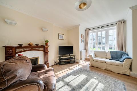 2 bedroom apartment for sale, Old Hill, Chislehurst, Kent, BR7