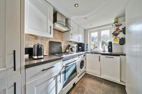 2 bedroom apartment for sale, Old Hill, Chislehurst, Kent, BR7