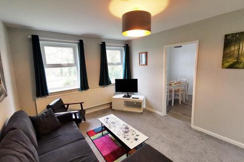 undefined, Castle Court, Lancaster LA1
