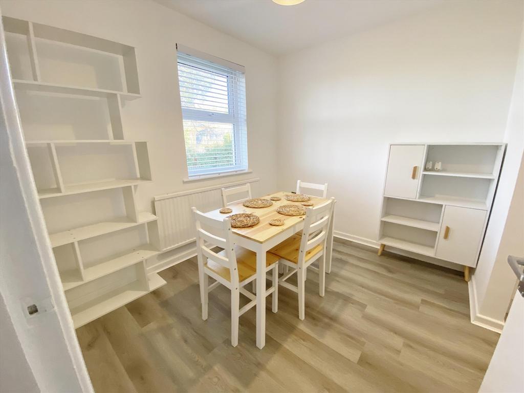 Img 2452