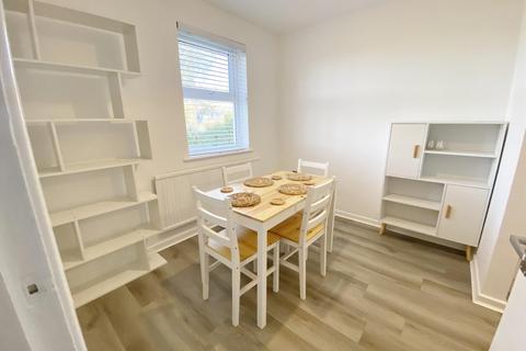 undefined, Castle Court, Lancaster LA1