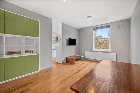 1 bedroom flat for sale, Winchester Road, Swiss Cottage, London