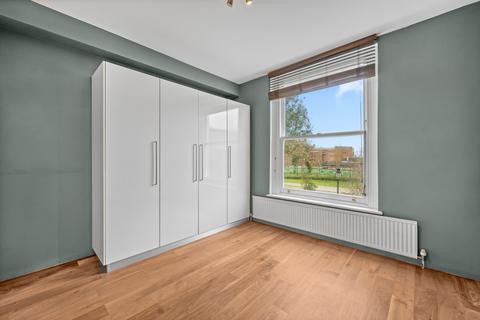 1 bedroom flat for sale, Winchester Road, Swiss Cottage, London