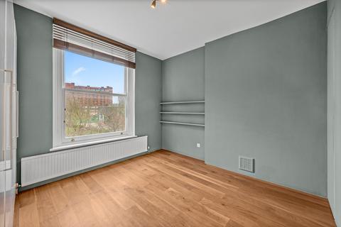 1 bedroom flat for sale, Winchester Road, Swiss Cottage, London