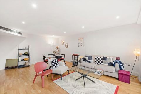 2 bedroom flat for sale, Thames Point, Imperial Wharf, Fulham, London