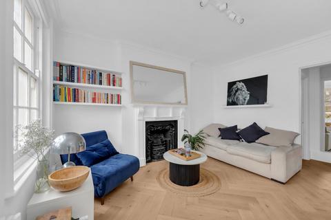 1 bedroom flat to rent, Gloucester Crescent, Primrose Hill, London