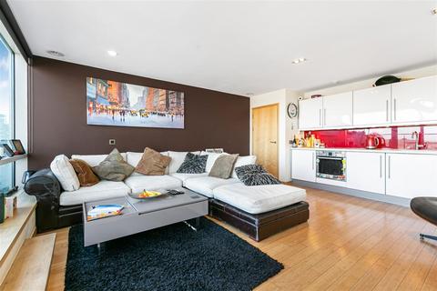 1 bedroom flat to rent, Richmond Road, Kingston Upon Thames KT2