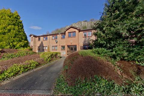undefined, Abbey Craig Court, Causewayhead, Stirling, FK9