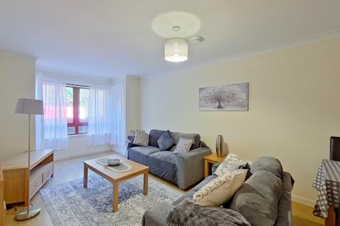 undefined, Abbey Craig Court, Causewayhead, Stirling, FK9