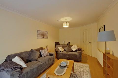 undefined, Abbey Craig Court, Causewayhead, Stirling, FK9