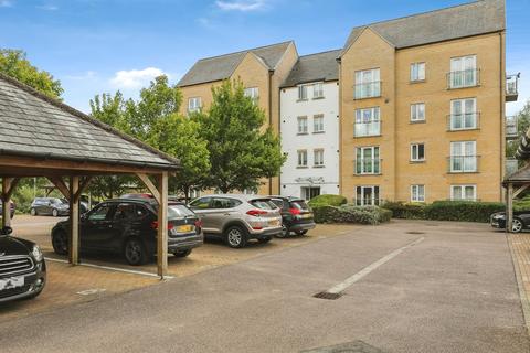 undefined, Skipper Way, Little Paxton, St. Neots