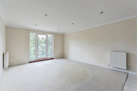 undefined, Skipper Way, Little Paxton, St. Neots
