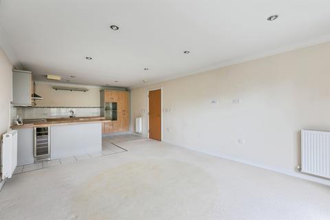 undefined, Skipper Way, Little Paxton, St. Neots