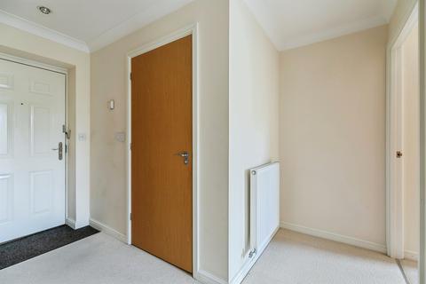 undefined, Skipper Way, Little Paxton, St. Neots