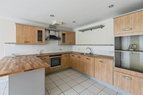 undefined, Skipper Way, Little Paxton, St. Neots