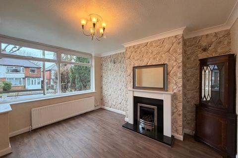 3 bedroom semi-detached house to rent, Dunvegan Road, Birmingham, B24