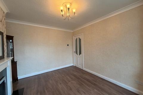 3 bedroom semi-detached house to rent, Dunvegan Road, Birmingham, B24