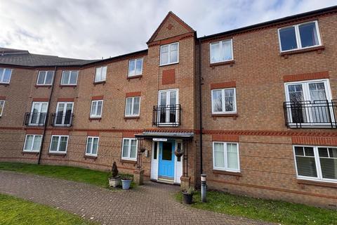 undefined, Wash Beck Close, Scarborough YO12