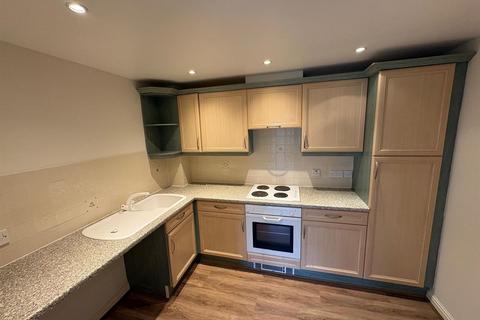 undefined, Wash Beck Close, Scarborough YO12