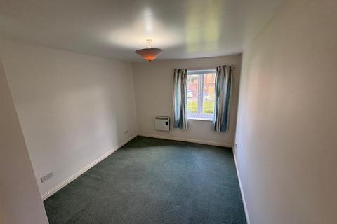undefined, Wash Beck Close, Scarborough YO12