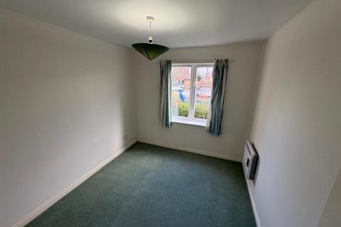 undefined, Wash Beck Close, Scarborough YO12