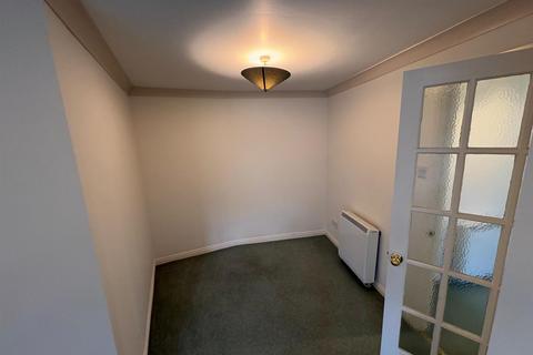 undefined, Wash Beck Close, Scarborough YO12