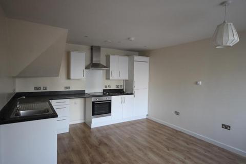 3 bedroom ground floor maisonette to rent, Barrack Close, Lawley