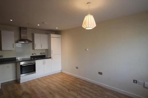 3 bedroom ground floor maisonette to rent, Barrack Close, Lawley