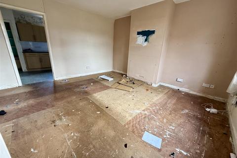 undefined, Southway, Trowbridge BA14