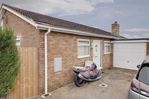 undefined, Reservoir Close, Stroud