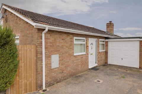 undefined, Reservoir Close, Stroud