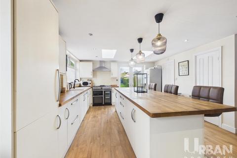 undefined, Clarence Avenue, Ings Road, Hull