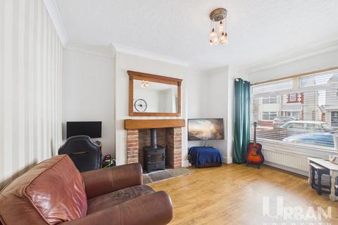 undefined, Clarence Avenue, Ings Road, Hull