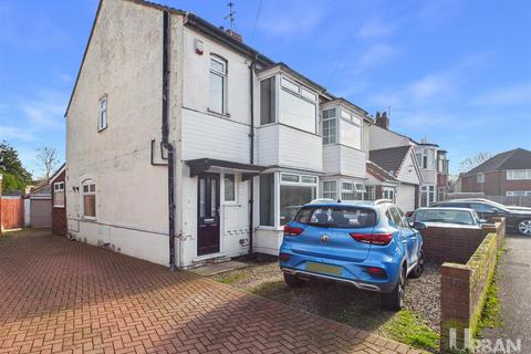 undefined, Clarence Avenue, Ings Road, Hull