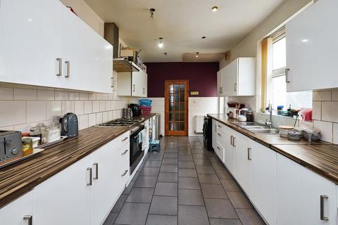 undefined, Whitehall Road, Handsworth, Birmingham