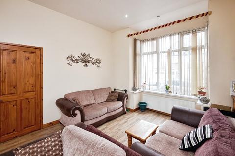 undefined, Whitehall Road, Handsworth, Birmingham