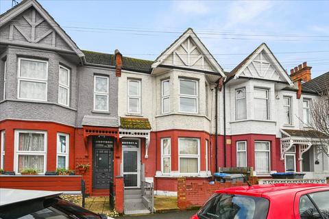4 bedroom house for sale, Maybury Gardens, Willesden Green, London, NW10
