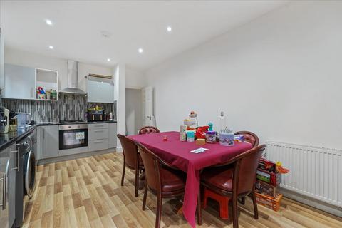 4 bedroom house for sale, Maybury Gardens, Willesden Green, London, NW10