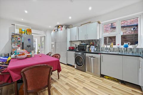 4 bedroom house for sale, Maybury Gardens, Willesden Green, London, NW10
