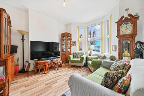 4 bedroom house for sale, Maybury Gardens, Willesden Green, London, NW10