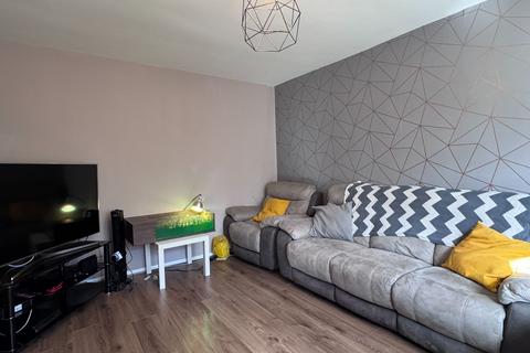 undefined, Falkirk Walk, Manchester, M23