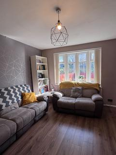 undefined, Falkirk Walk, Manchester, M23