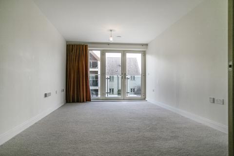 undefined, Hospital Road, Moreton-in-Marsh. GL56 0DQ