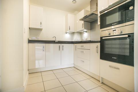 undefined, Hospital Road, Moreton-in-Marsh. GL56 0DQ
