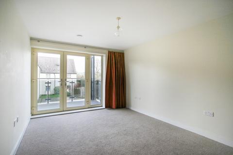 undefined, Hospital Road, Moreton-in-Marsh. GL56 0DQ