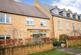 Hospital Road, Moreton-in-Marsh. GL56 0DQ